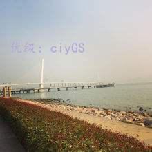 Ʋ